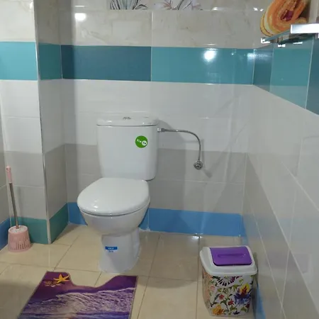 2 Appartements A Tamraght Taghazout Bay Surf Spot أورير المظهر الخارجي الصورة