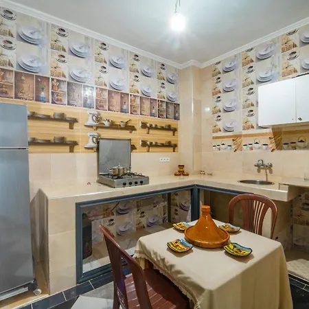 2 Appartements A Tamraght Taghazout Bay Surf Spot أورير المظهر الخارجي الصورة