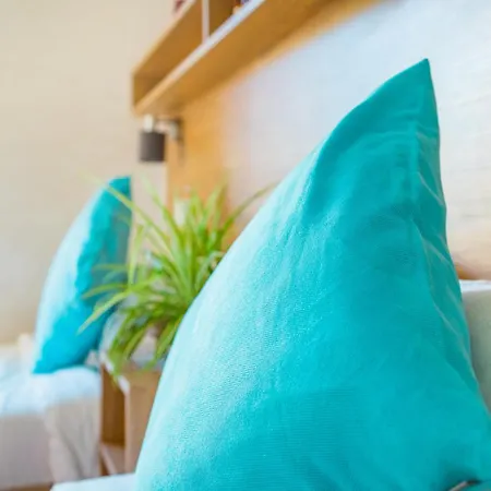 2 Appartements A Tamraght Taghazout Bay Surf Spot أورير المظهر الخارجي الصورة