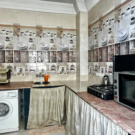 2 Appartements A Tamraght Taghazout Bay Surf Spot أورير المظهر الخارجي الصورة