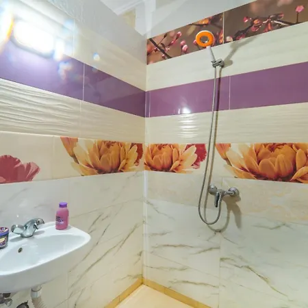 2 Appartements A Tamraght Taghazout Bay Surf Spot أورير المظهر الخارجي الصورة